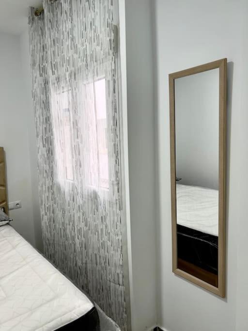Rockside Residences Suites La Linea N1 Ла-Линеа-де-ла-Консепсьон Экстерьер фото