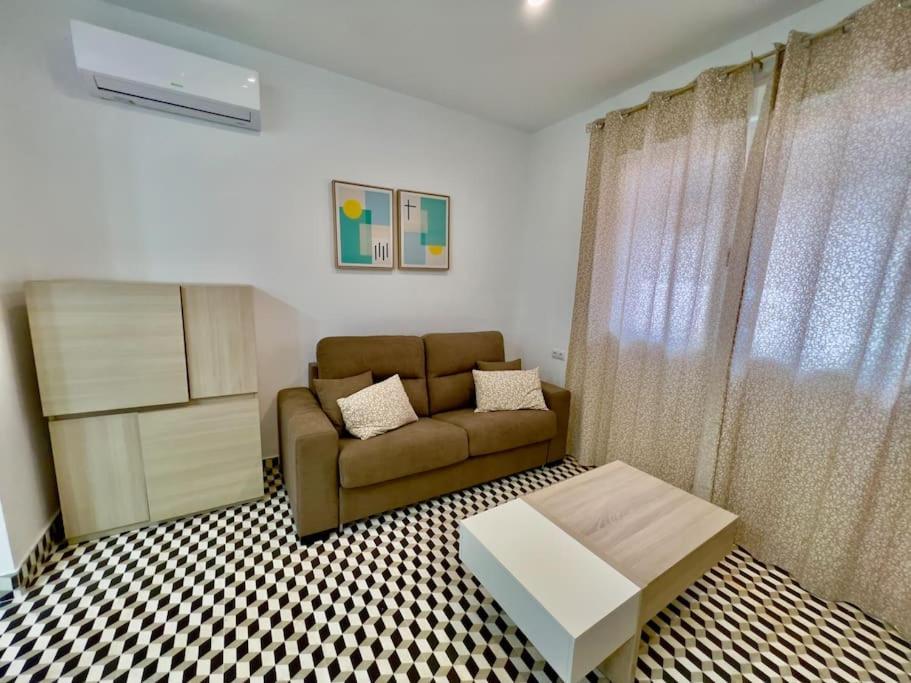 Rockside Residences Suites La Linea N1 Ла-Линеа-де-ла-Консепсьон Экстерьер фото