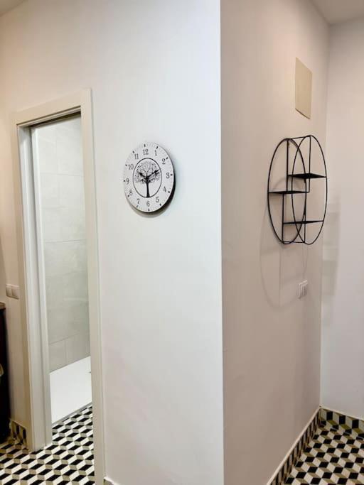 Rockside Residences Suites La Linea N1 Ла-Линеа-де-ла-Консепсьон Экстерьер фото