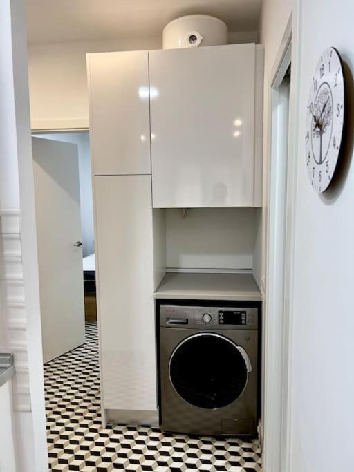 Rockside Residences Suites La Linea N1 Ла-Линеа-де-ла-Консепсьон Экстерьер фото