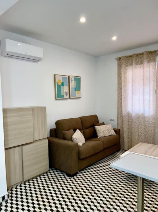 Rockside Residences Suites La Linea N1 Ла-Линеа-де-ла-Консепсьон Экстерьер фото